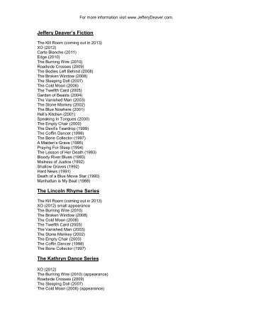 Publications graphic about Who Was Book Series Printable List referred to as Journals